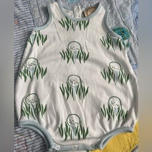 The Beaufort Bonnet Company Golf Bubble